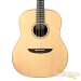 31003-goodall-rs-dreadnought-acoustic-guitar-rs-1356-used-181a65014a8-42.jpg