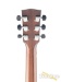 31003-goodall-rs-dreadnought-acoustic-guitar-rs-1356-used-181a6501a0e-1b.jpg