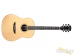 31003-goodall-rs-dreadnought-acoustic-guitar-rs-1356-used-181a6501cfe-21.jpg