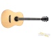 31003-goodall-rs-dreadnought-acoustic-guitar-rs-1356-used-181a6501cfe-21.jpg