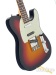 31004-fender-hot-rod-60s-tele-electric-guitar-hr0011896-used-181829277d9-3c.jpg