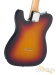 31004-fender-hot-rod-60s-tele-electric-guitar-hr0011896-used-1818292796f-5e.jpg