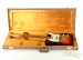 31004-fender-hot-rod-60s-tele-electric-guitar-hr0011896-used-18182927cd0-1e.jpg