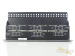 31006-redco-r196-d25pg-patch-bay-used-181a69c0d52-44.jpg