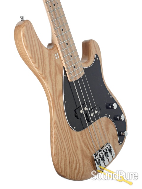 Sandberg California II VS Active Natural Bass #39804 — image 2