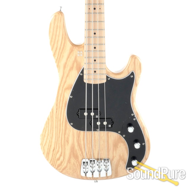 Sandberg California II VS Active Natural Bass #39804 — image 1