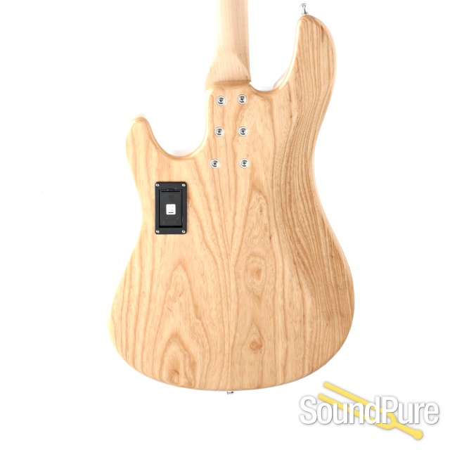 Sandberg California II VS Active Natural Bass #39804 — image 5