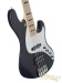 31009-sandberg-california-ii-tm-sl-satin-black-bass-40627-18181750ae4-2a.jpg