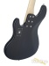 31009-sandberg-california-ii-tm-sl-satin-black-bass-40627-18181750c7e-3a.jpg