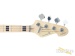 31009-sandberg-california-ii-tm-sl-satin-black-bass-40627-18181751495-18.jpg