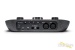 31012-focusrite-vocaster-two-broadcasting-interface-1816deed0a2-1f.jpg