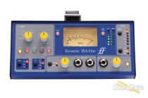 Focusrite ISA One Single Channel Mic Pre/DI Focusrite ISA One Single Channel Mic Pre/DI