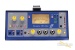 31015-focusrite-isa-one-single-channel-mic-pre-di-1816e0dc6c5-0.jpg