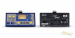 31015-focusrite-isa-one-single-channel-mic-pre-di-1816e0dc917-41.png