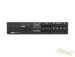31017-focusrite-isa828-mkii-eight-channel-preamp-1816e182b38-48.png