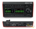 31018-focusrite-rednet-r1-desktop-remote-controller-1816e1c9dec-4b.png