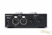 31019-focusrite-rednet-am2-analogue-output-device-1816e2317ff-61.jpg