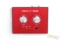 Focusrite RedNet AM2 Analogue Output Device Focusrite RedNet AM2 Analogue Output Device