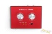 31019-focusrite-rednet-am2-analogue-output-device-1816e2319a6-17.jpg