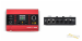 31020-focusrite-scarlett-rednet-x2p-aoip-interface-1816e282996-2b.png