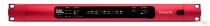 Focusrite RedNet A8R AoIP Interface Focusrite RedNet A8R AoIP Interface