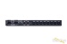 31023-focusrite-rednet-mp8r-aoip-interface-1816e32c865-39.jpg