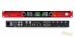 31025-focusrite-red-4pre-multichannel-audio-interface-1816e3d8326-11.png