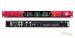 31026-focusrite-red-8line-multichannel-audio-interface-1816e45719e-3e.png