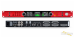 31027-focusrite-red-8pre-multichannel-audio-interface-1816e490751-50.png