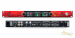 31028-focusrite-red-16line-multichannel-audio-interface-1816e4c9e15-7.png