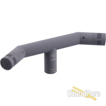 Schoeps MSTC 74 U ORTF Stereo Microphone Schoeps MSTC 74 U ORTF Stereo Microphone