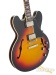 31032-gibson-memphis-es-335-semi-hollow-guitar-10888700-used-18172f1eb8e-e.jpg