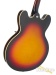 31032-gibson-memphis-es-335-semi-hollow-guitar-10888700-used-18172f1ed0e-52.jpg