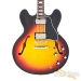 31032-gibson-memphis-es-335-semi-hollow-guitar-10888700-used-18172f1ee89-34.jpg