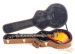 31032-gibson-memphis-es-335-semi-hollow-guitar-10888700-used-18172f1f076-a.jpg
