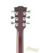 31032-gibson-memphis-es-335-semi-hollow-guitar-10888700-used-18172f1f3eb-55.jpg