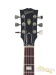 31032-gibson-memphis-es-335-semi-hollow-guitar-10888700-used-18172f1f565-6.jpg
