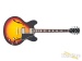 31032-gibson-memphis-es-335-semi-hollow-guitar-10888700-used-18172f1f6e0-52.jpg