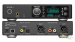 31036-rme-adi-2-dac-fs-digital-to-analog-converter-18172285585-1c.png