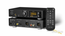 RME ADI-2 DAC FS Digital to Analog Converter RME ADI-2 DAC FS Digital to Analog Converter