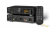 31036-rme-adi-2-dac-fs-digital-to-analog-converter-18172285764-3e.png