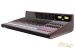 31037-trident-audio-68-console-16-channel-1817253cd00-39.jpg