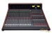 31037-trident-audio-68-console-16-channel-1817253ceb1-61.jpg