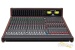 31037-trident-audio-68-console-16-channel-1817253cf8c-21.jpg