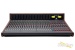 31038-trident-audio-68-console-24-channel-1817256ded0-50.jpg