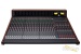 31038-trident-audio-68-console-24-channel-1817256df9a-51.jpg