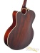 31039-eastman-ar610ce-spruce-mahogany-archtop-10455924-used-181729ff2fc-1f.jpg