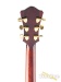 31039-eastman-ar610ce-spruce-mahogany-archtop-10455924-used-181729ff9f4-0.jpg