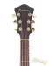 31039-eastman-ar610ce-spruce-mahogany-archtop-10455924-used-181729ffb79-25.jpg