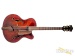 31039-eastman-ar610ce-spruce-mahogany-archtop-10455924-used-181729ffd05-49.jpg